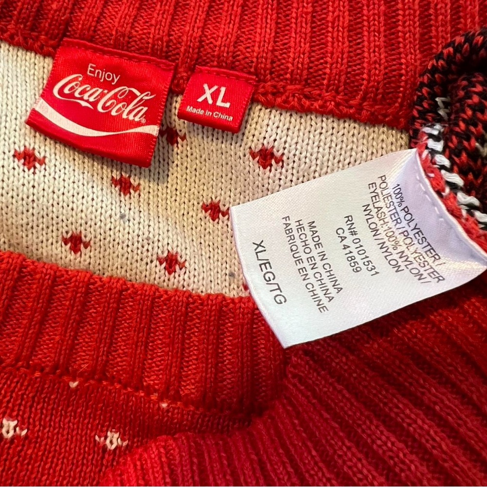 ‎SOLD - Picture 5 of 5